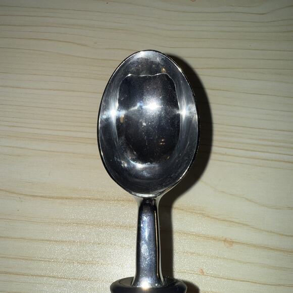 Preowned Ice Cream Scoop - Picture 3 of 3